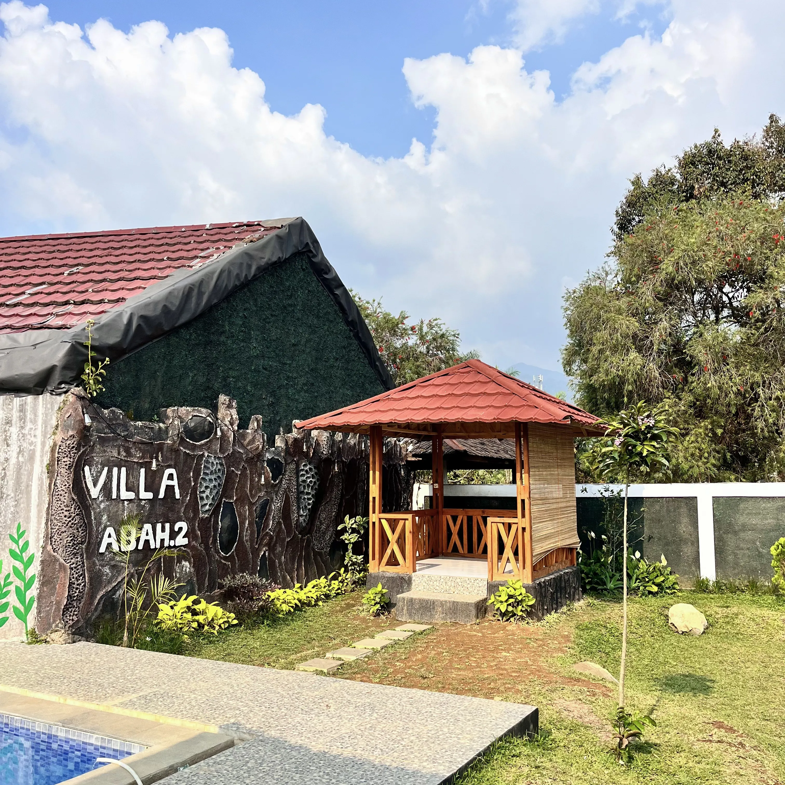 Villa Image